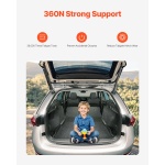 DDZCG2JSCDL2Y335GV9 gallery 4