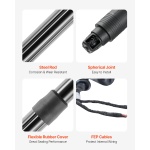 DDZCG2JSCDL2Y335GV9 gallery 5