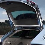 DDZCG2JSCDL2Y335GV9 gallery 6