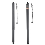 DDZCG2JSCDL2Y335GV9 gallery 7