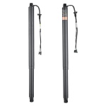 DDZCG2JSCDL2Y335GV9 gallery 9