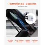 DDZCG2JSCDL2ZNTL6V9 gallery 2