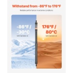 DDZCG2JSCDL2ZNTL6V9 gallery 3