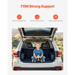 DDZCG2JSCDL2ZNTL6V9 gallery 4