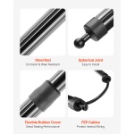 DDZCG2JSCDL2ZNTL6V9 gallery 5