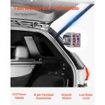 DDZCG2JZCDLY72GI9V9 gallery 2