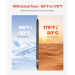 DDZCG2JZCDLY72GI9V9 gallery 3