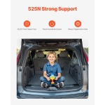 DDZCG2JZCDLY72GI9V9 gallery 4