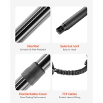 DDZCG2JZCDLY72GI9V9 gallery 5