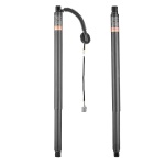 DDZCG2JZCDLY72GI9V9 gallery 7