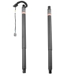 DDZCG2JZCDLY72GI9V9 gallery 8