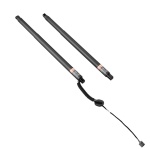 DDZCG2JZCDLY72GI9V9 gallery 9