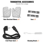 DDZYJ750W15KOVC5KV2 gallery 4