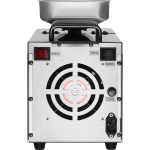 DDZYJ750W15KOVC5KV2 gallery 9