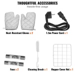 DDZYJ850W15KNVY87V2 gallery 4