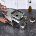 DDZYJ850W15KNVY87V2 gallery 6