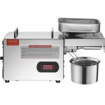 DDZYJ850W15KNVY87V2 gallery 8