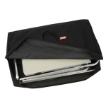 DFBKYDCFHSBDGFR79V0 gallery 9