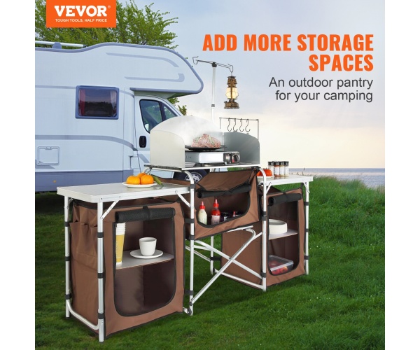 DFBKYDCFHSBZD00R7V0 gallery 0