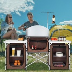 DFBKYDCFHSBZD00R7V0 gallery 6