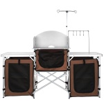 DFBKYDCFHSBZD00R7V0 gallery 7