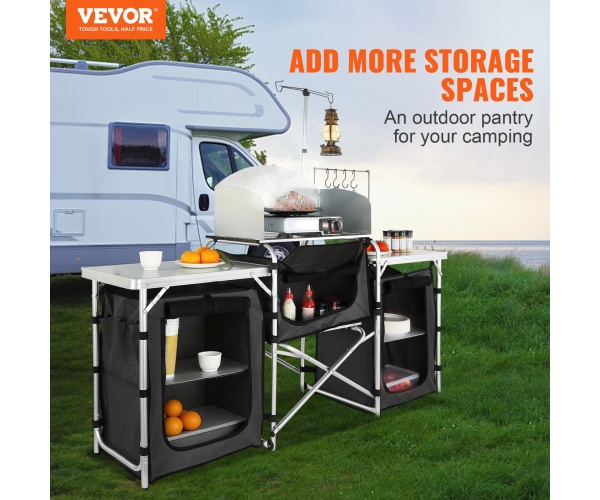 DFBKYDCFHSHSBD243V0 gallery 0