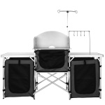 DFBKYDCFHSHSBD243V0 gallery 7