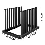 DFBLJGM301U 90001V0 gallery 6