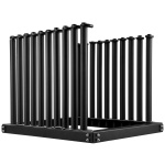 DFBLJGM301U 90001V0 gallery 8