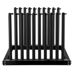 DFBLJGM301U 90001V0 gallery 9