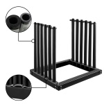 DFBLJGM302 5LI001V0 gallery 3