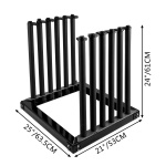 DFBLJGM302 5LI001V0 gallery 6