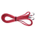 DFBLJGM302 5LI001V0 gallery 7