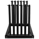 DFBLJGM302 5LI001V0 gallery 9