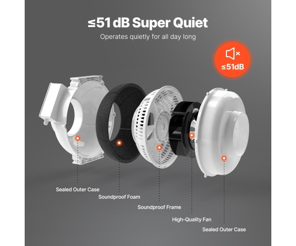 DFSDJ6INCH3813O5AV2 gallery 0