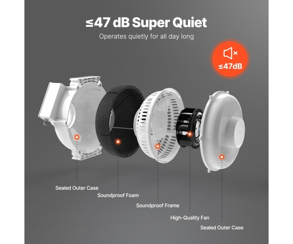 DFSTJ4INCH267V2HBV2 gallery 0