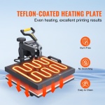 DG3838CM2220VBUI0V2 gallery 3