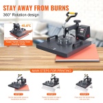 DG3838CM2220VBUI0V2 gallery 4 1