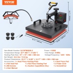 DG3838CM2220VBUI0V2 gallery 5