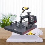 DG3838CM2220VBUI0V2 gallery 6