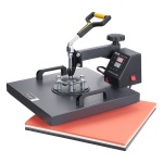 DG3838CM2220VBUI0V2 gallery 7 1