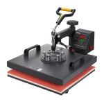 DG3838CM2220VBUI0V2 gallery 8