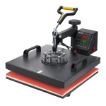 DG3838CM2220VBUI0V2 gallery 9