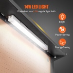 DGB48X24INCHLAB5SV2 gallery 3