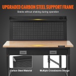 DGBG48X24INCHD1NXV2 gallery 2