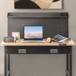 DGBG48X24INCHD1NXV2 gallery 6