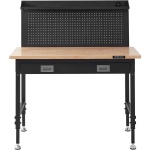 DGBG48X24INCHD1NXV2 gallery 7