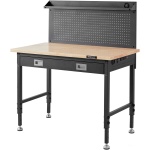 DGBG48X24INCHD1NXV2 gallery 9