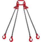 DGDLHHMGFH1J142Q0V0 gallery 8