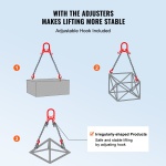 DGDLHHMGFH1J576AYV0 gallery 2